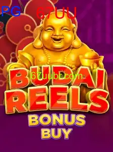BudaiReelsBonusBuy