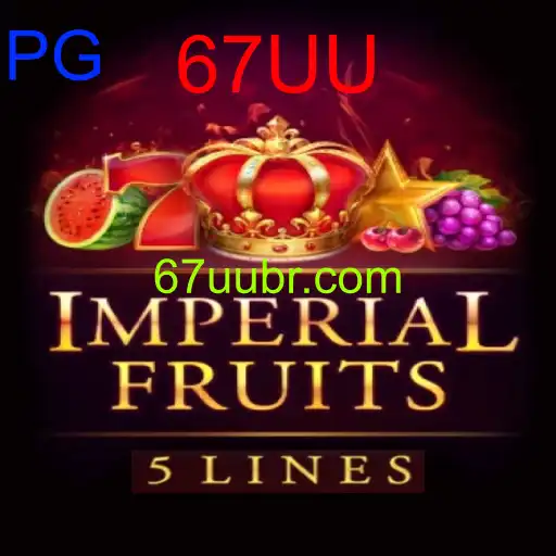 ImperialFruits5: Um Guia Completo para o Jogo de Frutas e Suas Regras