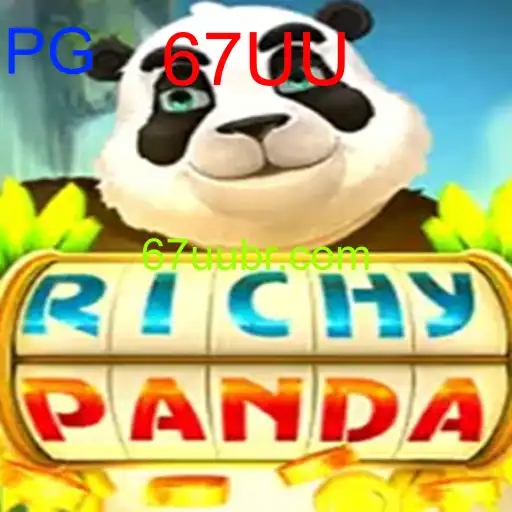 Explorando o Universo de RichyPanda: Aventure-se com Estratégia e Cooperação