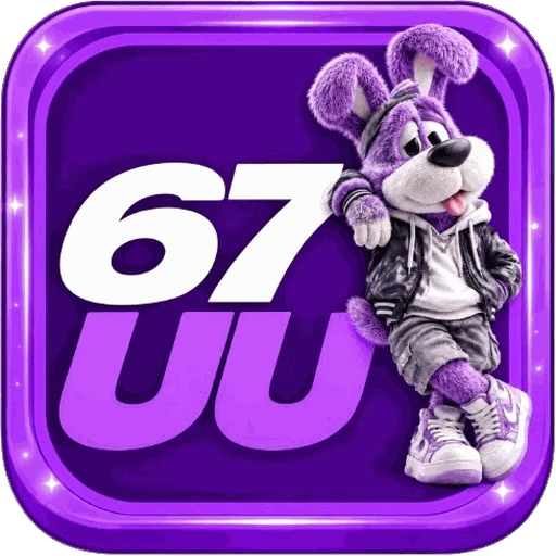 67UU